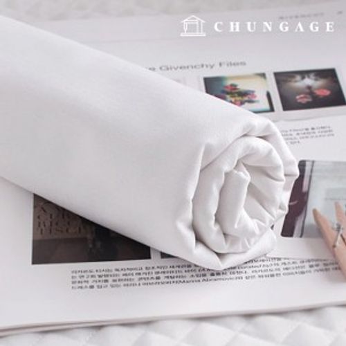 ´ëÆø 20¼ö¸é º£ÀÌÁ÷ Ç층 ÄÚÆ°