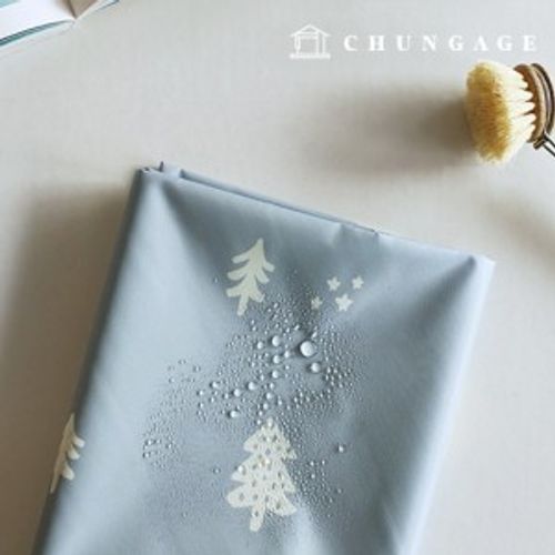 20¼ö ¸é Çöó¿ö ¿ø´Ü ¸¶¸® 2Á¾