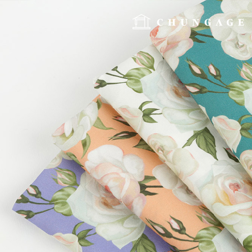 ģȯ°æ Ç×±ÕÇ׿°¿ø´Ü E-DTP ¸é20¼ö ¿þµù½ºÀ·ÎÁî 4Á¾