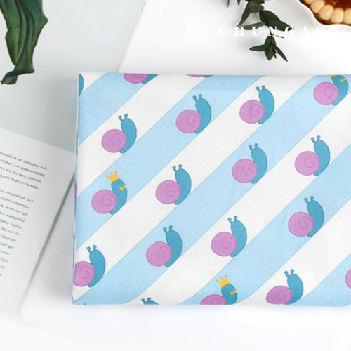 ģȯ°æ Ç×±ÕÇ׿°¿ø´Ü E-DTP ¸é20¼ö ťƮÇÎÇÎÀÌ