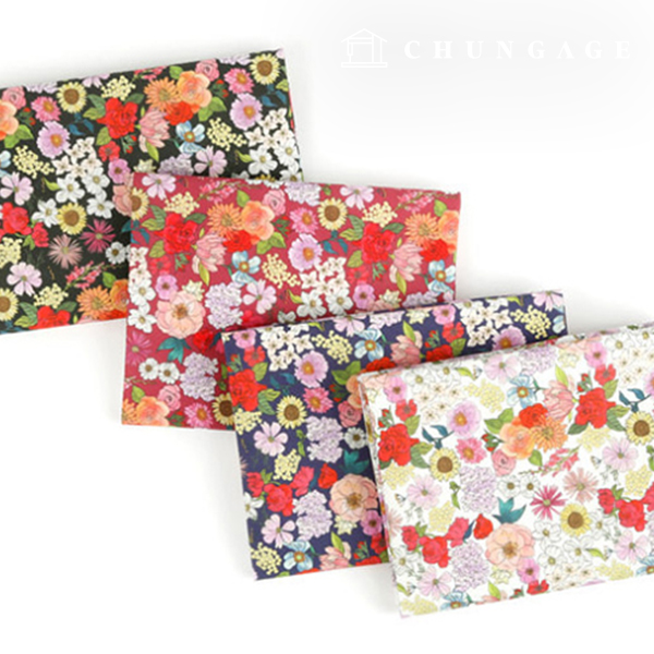 ģȯ°æ Ç×±ÕÇ׿°¿ø´Ü E-DTP ¸é20¼ö Æ®·ÎÇÇÄ®°¡µç 4Á¾