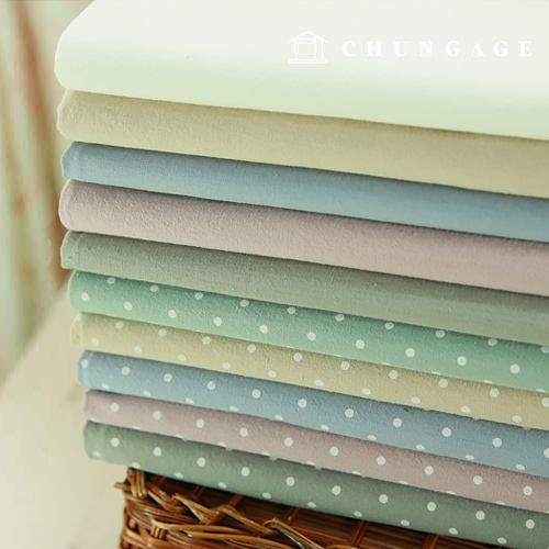 ´ëÆø ¸é 20¼ö ¿ö½Ì µû½ºÇѹٶ÷ ¹«Áö&µµÆ® 10Á¾