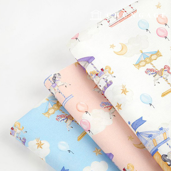 ģȯ°æ Ç×±ÕÇ׿°¿ø´Ü E-DTP ¸é20¼ö µå¸®¸Ó 3Á¾