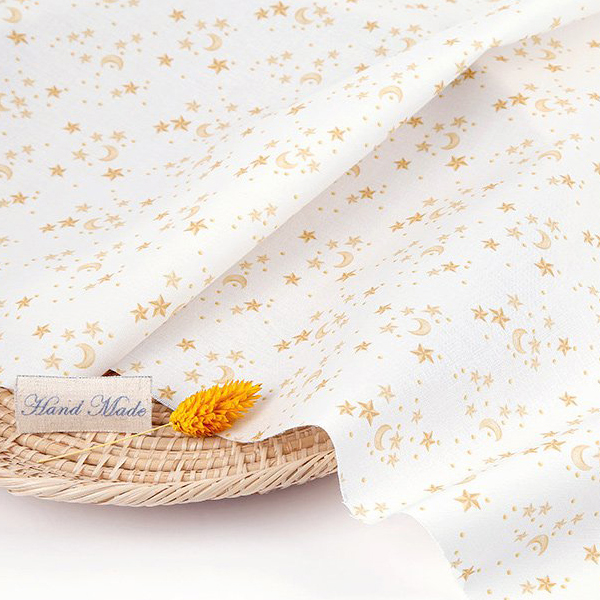 ģȯ°æ Ç×±ÕÇ׿°¿ø´Ü E-DTP ¸é20¼ö ½ºÅ¸»õÀÏ·¯