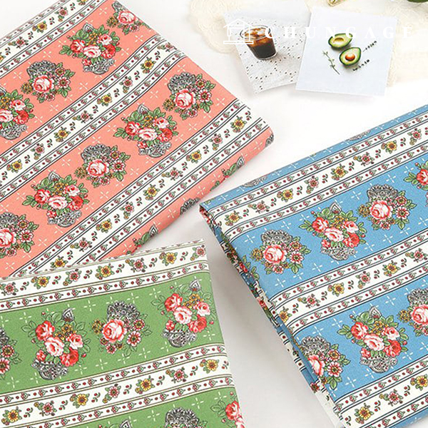 ģȯ°æ Ç×±ÕÇ׿°¿ø´Ü E-DTP ¸é20¼ö ·ÎÁî·Îµå 3Á¾