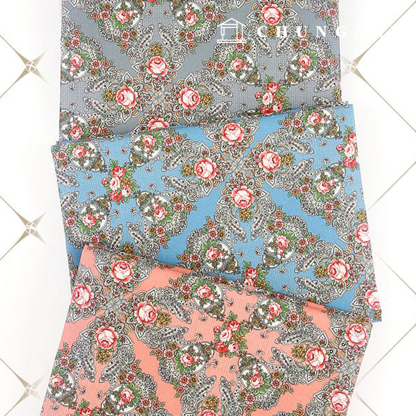 ģȯ°æ Ç×±ÕÇ׿°¿ø´Ü E-DTP ¸é20¼ö ¾ØÁö½º·ÎÁî 3Á¾