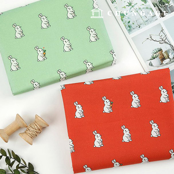 ģȯ°æ Ç×±ÕÇ׿°¿ø´Ü E-DTP ¸é20¼ö ´ºÀ̾îÅä³¢ 2Á¾