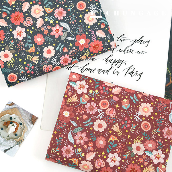 ģȯ°æ Ç×±ÕÇ׿°¿ø´Ü E-DTP ¸é20¼ö Áê¾ó 2Á¾