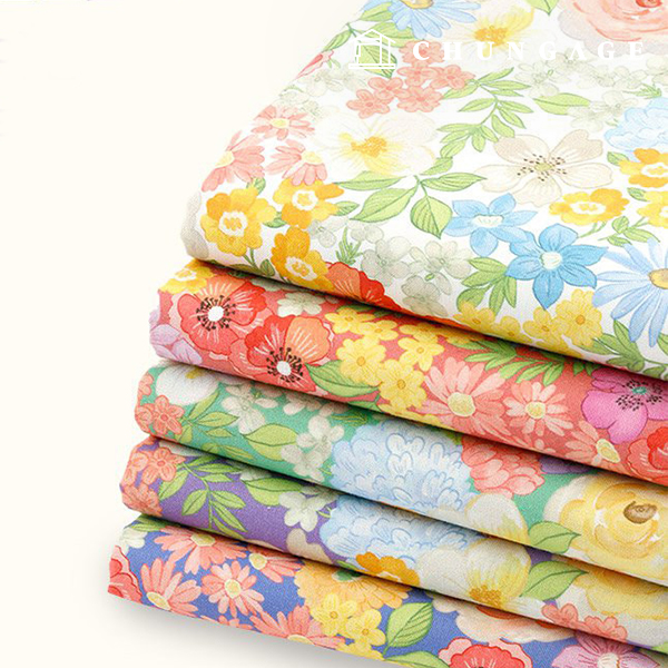 ģȯ°æ Ç×±ÕÇ׿°¿ø´Ü E-DTP ¸é20¼ö Çöó¿ö¿ÀºêÄÉÀÌ 5Á¾