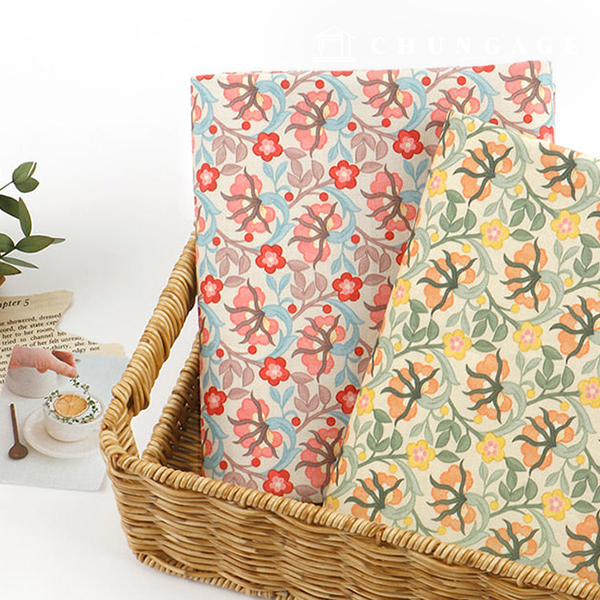 ģȯ°æ Ç×±ÕÇ׿°¿ø´Ü E-DTP ¸é20¼ö Àð³×Æ® 2Á¾