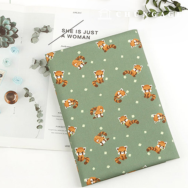 ģȯ°æ Ç×±ÕÇ׿°¿ø´Ü E-DTP ¸é20¼ö Å©·¹¿ë¾Ö´Ï¸Ö ¾Æ±â·¿¼ÆÇ´Ù