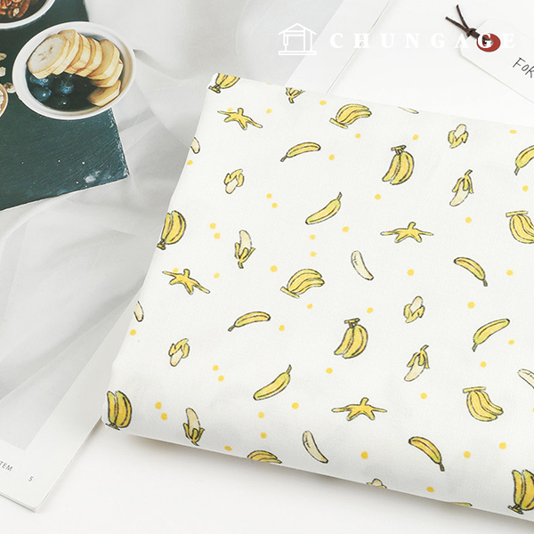 ģȯ°æ Ç×±ÕÇ׿°¿ø´Ü E-DTP ¸é20¼ö ´í½Ì¹Ù³ª³ª