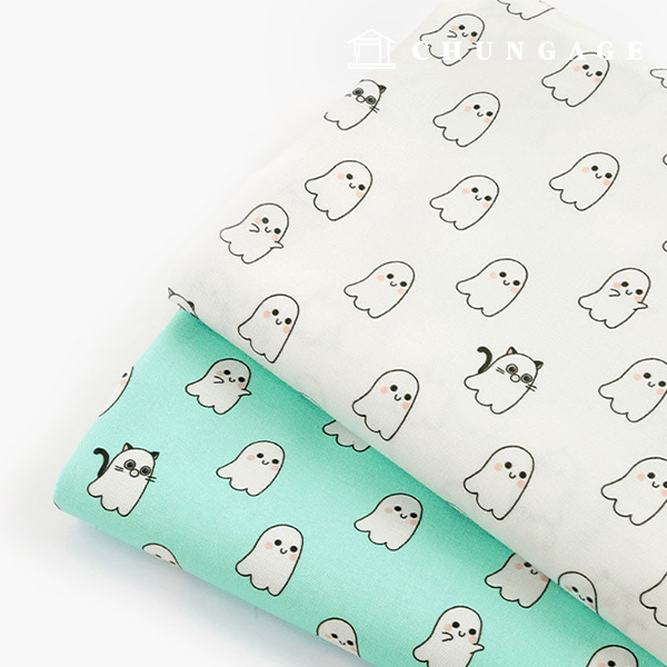 ģȯ°æ Ç×±ÕÇ׿°¿ø´Ü E-DTP ¸é20¼ö À¯·É°í¾çÀÌ 2Á¾