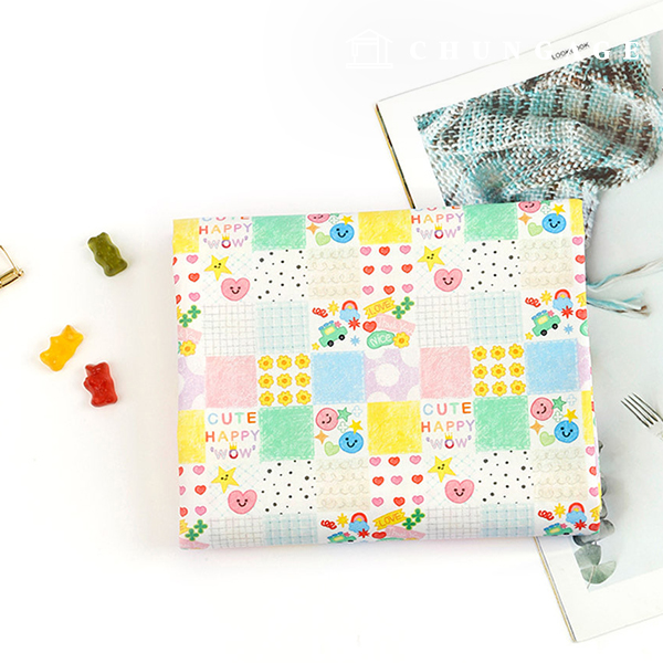 ģȯ°æ Ç×±ÕÇ׿°¿ø´Ü E-DTP ¸é20¼ö ÅäÀ̹ڽº