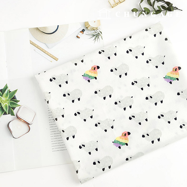 ģȯ°æ Ç×±ÕÇ׿°¿ø´Ü E-DTP ¸é20¼ö Æ÷±×´Ï ·¹Àκ¸¿ì