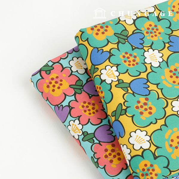 ģȯ°æ Ç×±ÕÇ׿°¿ø´Ü E-DTP ¸é20¼ö µå·ÎÀ× ÆËÄÜÇöó¿ö 2Á¾