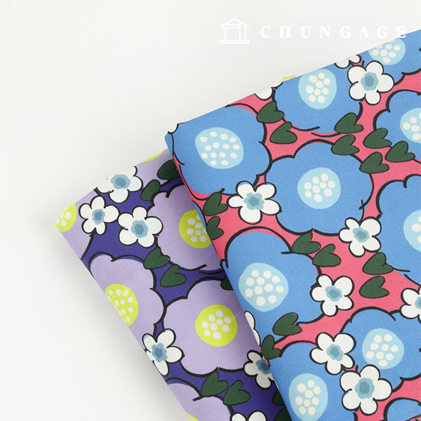 ģȯ°æ Ç×±ÕÇ׿°¿ø´Ü E-DTP ¸é20¼ö µå·ÎÀ× ÆËÇöó¿ö 2Á¾