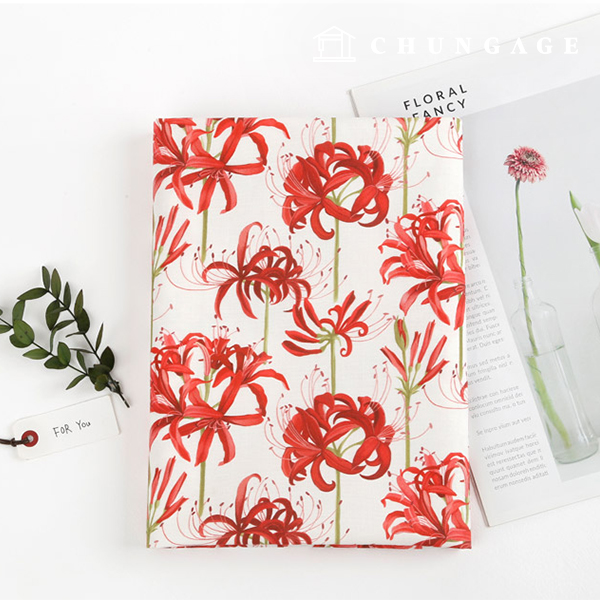 ģȯ°æ Ç×±ÕÇ׿°¿ø´Ü E-DTP ¸é20¼ö ´ÞÄÞ»ó»çÈ