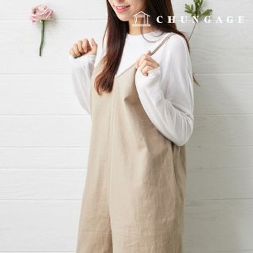 ģȯ°æ Ç×±ÕÇ׿°¿ø´Ü E-DTP ¸é20¼ö ÄýÇ÷ζó