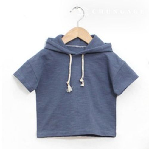 ģȯ°æ Ç×±ÕÇ׿°¿ø´Ü E-DTP ¸é20¼ö ±Í¿ä¹Ì°ø·æµé