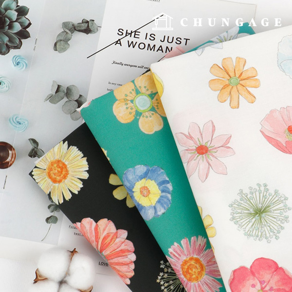 ģȯ°æ Ç×±ÕÇ׿°¿ø´Ü E-DTP ¸é20¼ö ½ºÅÆÇÁÅ×ÀÌÇÎ 3Á¾