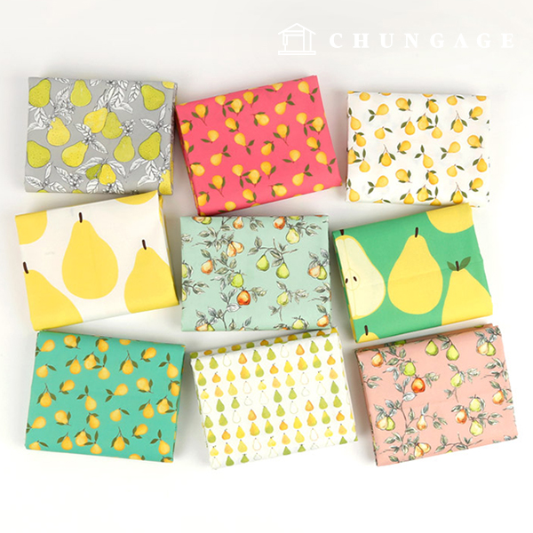 ģȯ°æ Ç×±ÕÇ׿°¿ø´Ü E-DTP ¸é20¼ö °úÀϽø®Áî ¼¾ç¹è 10Á¾