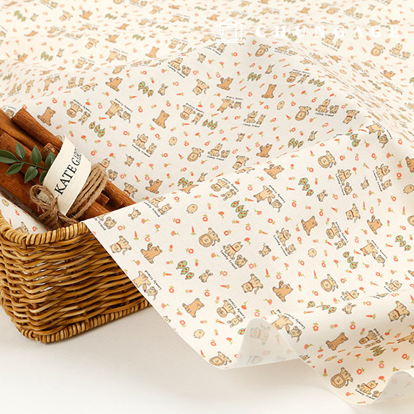 ģȯ°æ Ç×±ÕÇ׿°¿ø´Ü E-DTP ¸é20¼ö ÆÛÇÇ¿Í Ä£±¸µé