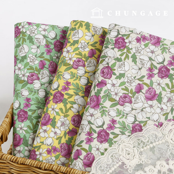 ģȯ°æ Ç×±ÕÇ׿°¿ø´Ü E-DTP ¸é20¼ö º£À̺ñ ÆÛÇüÛÀÌ 3Á¾