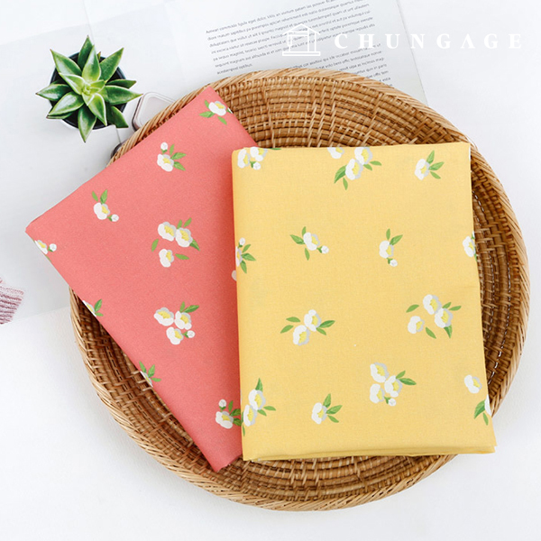 ģȯ°æ Ç×±ÕÇ׿°¿ø´Ü E-DTP ¸é20¼ö ·¯ºê½æÄ«¸á¸®¾Æ 2Á¾