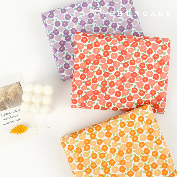 ģȯ°æ Ç×±ÕÇ׿°¿ø´Ü E-DTP ¸é20¼ö ¿Ë±âÁ¾±âµ¿¹é 3Á¾