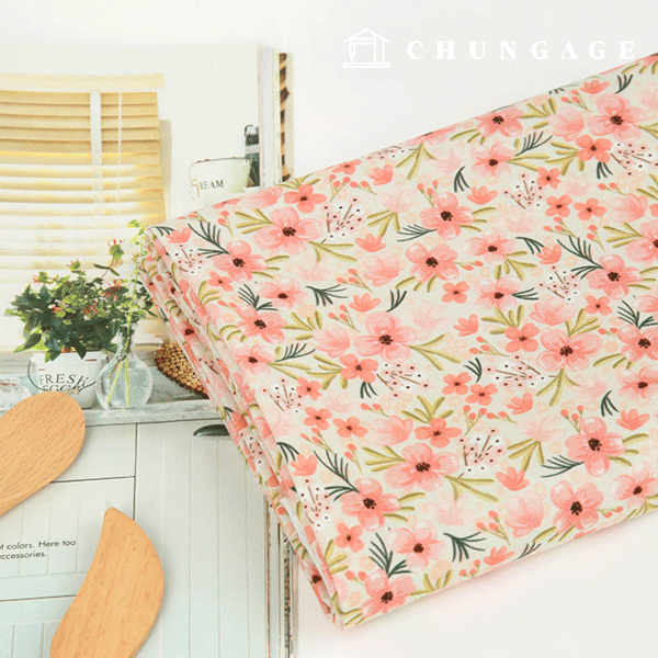 ģȯ°æ Ç×±ÕÇ׿°¿ø´Ü E-DTP ¸é20¼ö ¹öºíÇöó¿ö