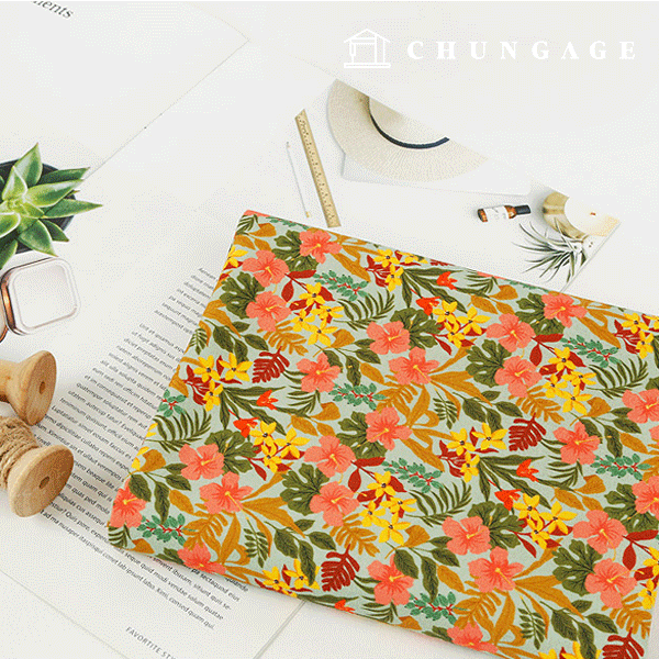 ģȯ°æ Ç×±ÕÇ׿°¿ø´Ü E-DTP ¸é20¼ö ÄÁÆ®¸®°¡µç