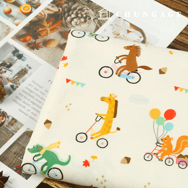 ģȯ°æ Ç×±ÕÇ׿°¿ø´Ü E-DTP ¸é20¼ö ÆÄÅ©µå¸²¾Ö´Ï¸ÖÁî