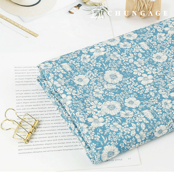 ģȯ°æ Ç×±ÕÇ׿°¿ø´Ü E-DTP ¸é20¼ö ·Î¸Çƽºí·ç