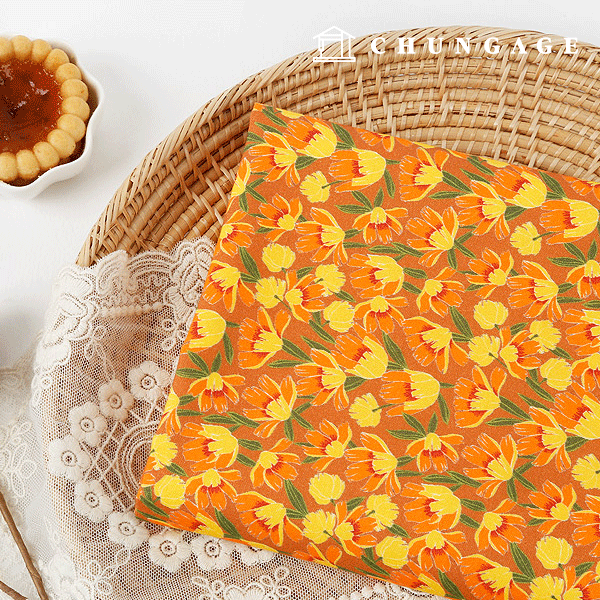 ģȯ°æ Ç×±ÕÇ׿°¿ø´Ü E-DTP ¸é20¼ö ¾îÅҺ긮Áî