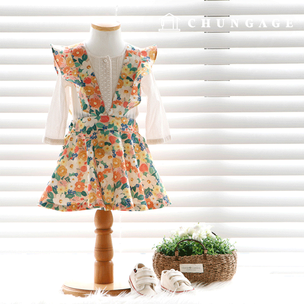 ģȯ°æ Ç×±ÕÇ׿°¿ø´Ü E-DTP ¸é20¼ö Áö´Ï¾Æ°¡µç