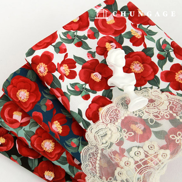 ģȯ°æ Ç×±ÕÇ׿°¿ø´Ü E-DTP ¸é20¼ö µ¿¹é²ÉÇâ±â 2Á¾