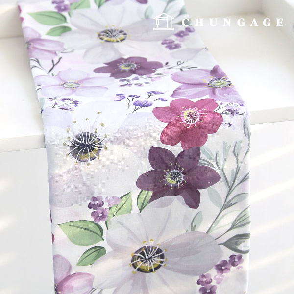 ģȯ°æ Ç×±ÕÇ׿°¿ø´Ü E-DTP ¸é20¼ö ¹ÙÀÌ¿Ã