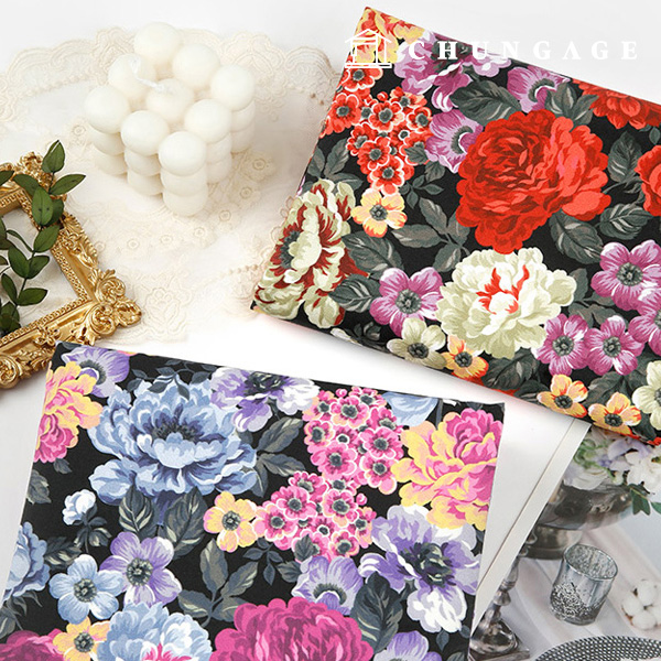 ģȯ°æ Ç×±ÕÇ׿°¿ø´Ü E-DTP ¸é20¼ö Àå¹ÌÀÇ¿©¸§ 2Á¾