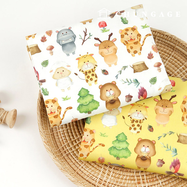 ģȯ°æ Ç×±ÕÇ׿°¿ø´Ü E-DTP ¸é20¼ö ¾Ö´Ï¸ÖÆ÷½º 2Á¾