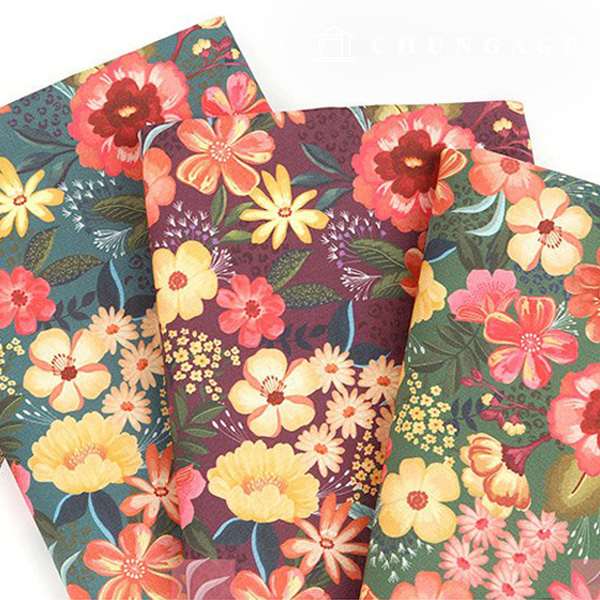 ģȯ°æ Ç×±ÕÇ׿°¿ø´Ü E-DTP ¸é20¼ö Æ®¸®ÇÃÇÏ¿ÍÀÌ 3Á¾