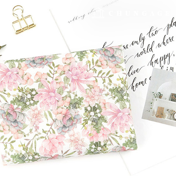 ģȯ°æ Ç×±ÕÇ׿°¿ø´Ü E-DTP ¸é20¼ö ·¹ºê