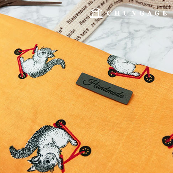 ¸é¿ø´Ü ¸é20¼ö ´Þ·Á¶ó ´Ù¶÷Áã ¸Ó½ºÅ© ¿»·Î¿ì