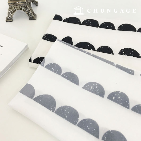 ¸é¿ø´Ü ¸é20¼ö ºÏÀ¯·´ ÆûÆûÀÌ 2Á¾