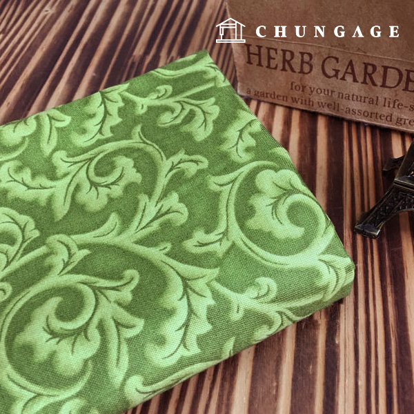 ¸é¿ø´Ü ¸é20¼ö Æ÷·¹½ºÆ®