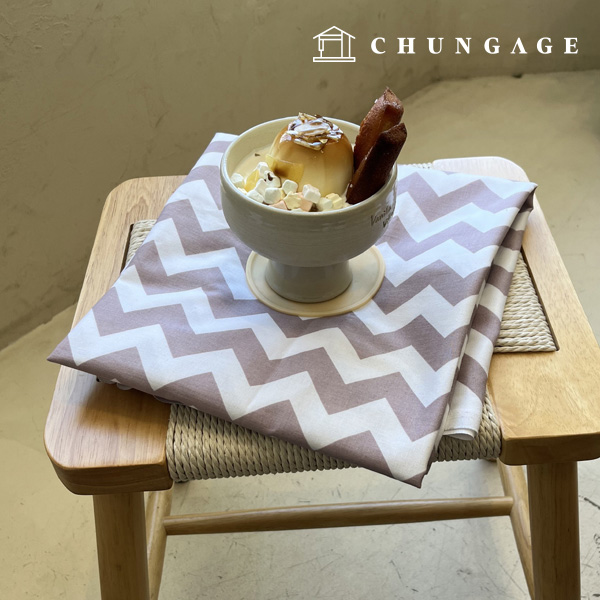 ¸é¿ø´Ü ¸é20¼ö Áö±×Àç±× ¸Óµåº£ÀÌÁö