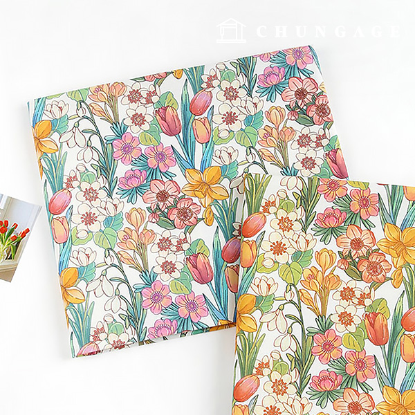 ģȯ°æ Ç×±ÕÇ׿°¿ø´Ü E-DTP ¸é20¼ö Ç÷ڸ£½ê¾¾ 2Á¾