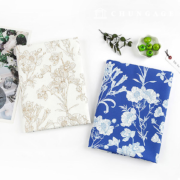 ģȯ°æ Ç×±ÕÇ׿°¿ø´Ü E-DTP ¸é20¼ö ½ºÄÉÄ¡Ç÷ζö 2Á¾