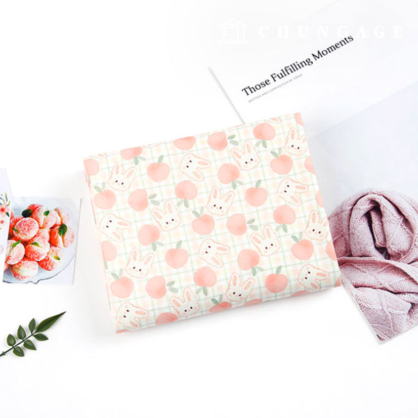 ģȯ�� �ױ��׿����� E-DTP ��20�� ��ġ�䳢