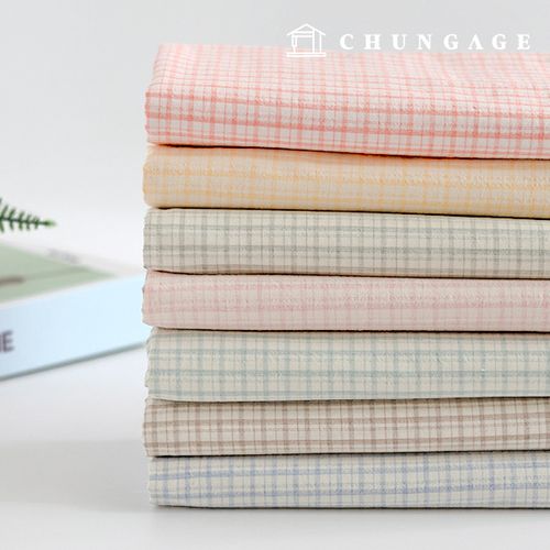 ¸é ¿ø´Ü ¸á¶õ ¼±¿° ¸é 30¼ö 424½Ã¸®Áî 7Á¾